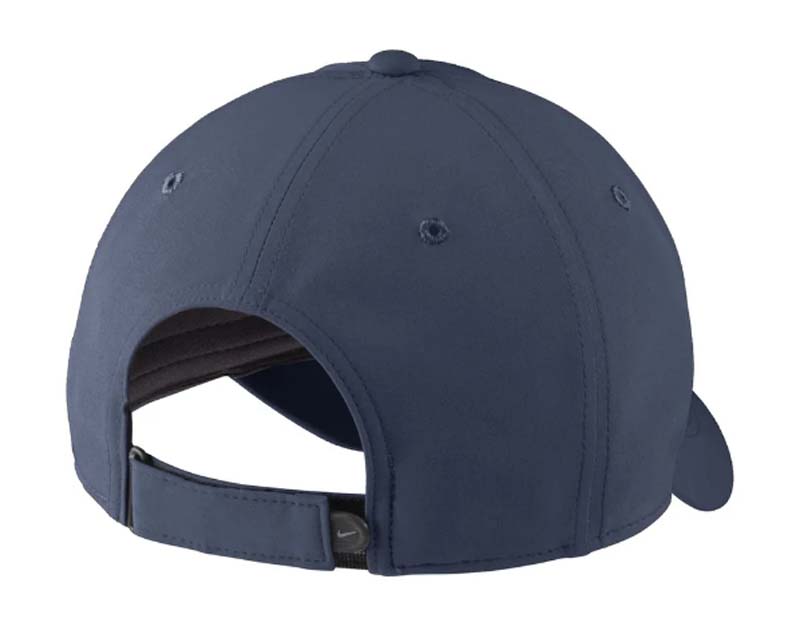 Nike Swoosh Legacy 91 Cap image4